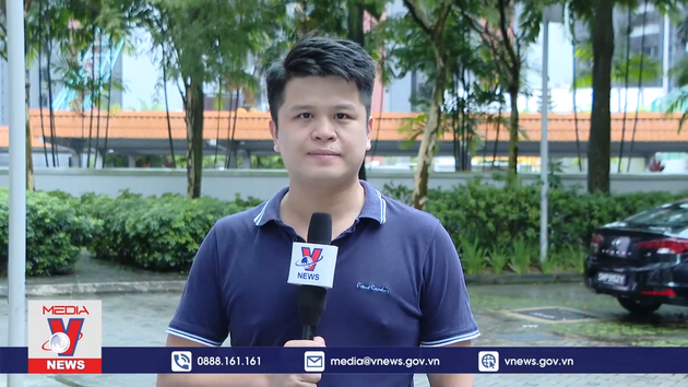 Singapore tăng cường hỗ trợ các gia đình thu nhập thấp