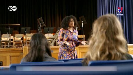 Tạp chí toàn cầu số 821 ngày 21/11/2023 