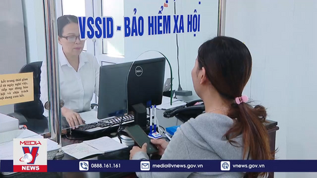 Đề xuất 2 phương án hạn chế rút BHXH một lần