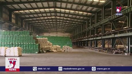 Giảm 2% thuế VAT giúp người dân giảm chi phí sinh hoạt