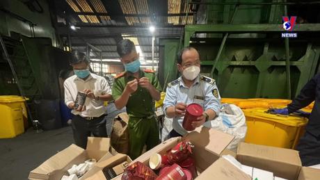 Đường dây nóng 389 ngày 21/11/2023