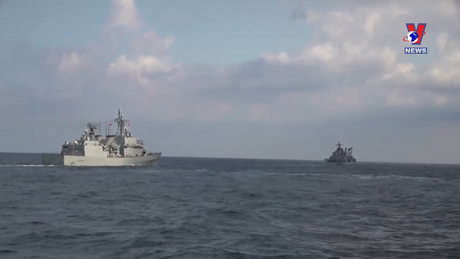 Thế giới hôm nay: Triều Tiên thông báo kế hoạch phóng vệ tinh