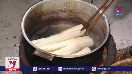 Giảm nghèo về pháp luật cho đồng bào vùng cao