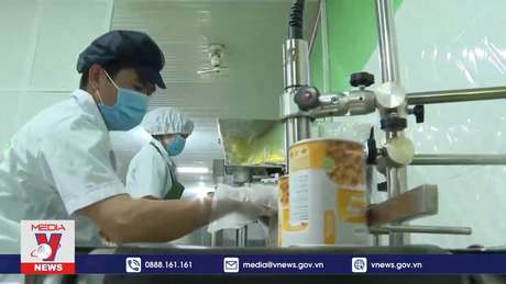 Người dân và doanh nghiệp hưởng lợi nếu giảm 2% thuế giá trị gia tăng