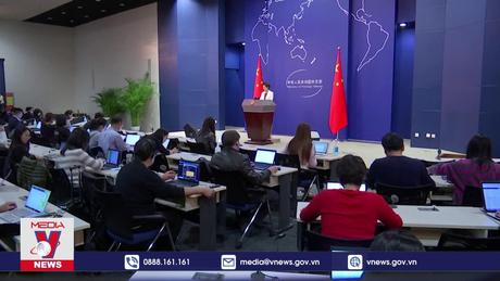 Triều Tiên nêu thời điểm vệ tinh do thám chính thức hoạt động