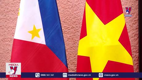 Bản tin Thời sự 21h ngày 22/11/2023