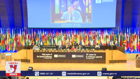 UNESCO vinh danh Đại Danh y Hải Thượng Lãn Ông Lê Hữu Trác