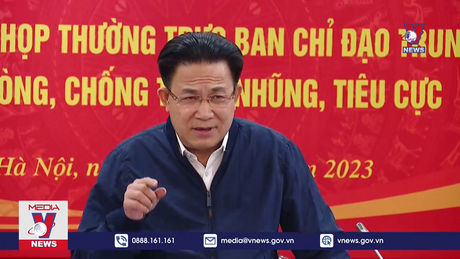 Số tiền nhận hối lộ trong vụ Vạn Thịnh Phát, SCB lớn nhất từ trước đến nay 