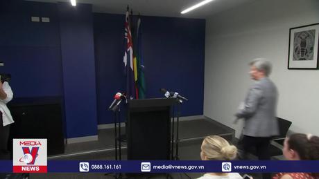 Quốc tế hoan nghênh thỏa thuận ngừng bắn ở Gaza