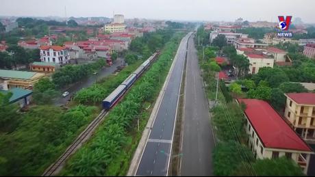 Khoảnh khắc & Sự kiện ngày 22/11/2023