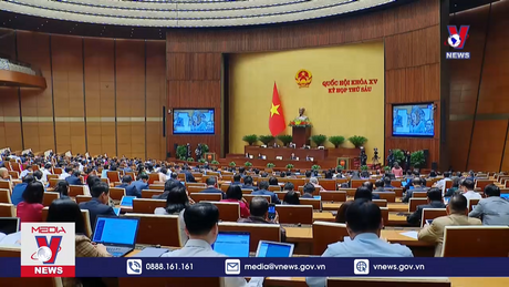 Đề nghị tòa án hỗ trợ đương sự xác minh, thu thập chứng cứ