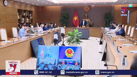 Tháo gỡ vướng mắc cho Tây Ninh và Bình Phước