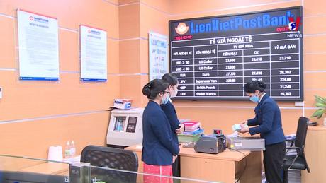 Nhật trình kinh tế ngày 22/11/2023