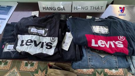 Đường dây nóng 389 ngày 22/11/2023