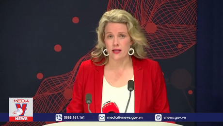 Australia công bố chiến lược cải cách an ninh mạng toàn diện