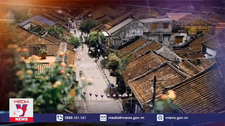 Tư duy mới trong bảo tồn di sản