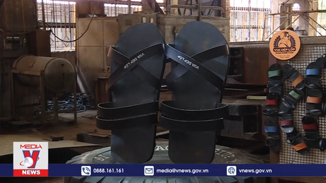 Vốn dân tộc – thúc đẩy khởi nghiệp sáng tạo