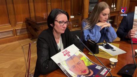 Thế giới hôm nay: Israel-Hamas đạt thỏa thuận ngừng bắn tạm thời