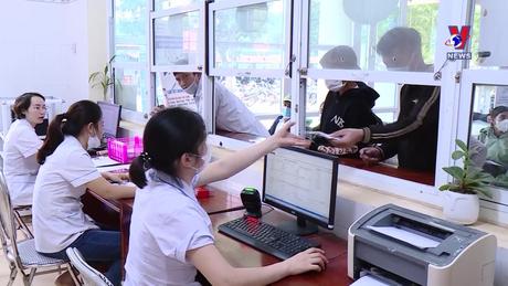 Khoa học và Công nghệ ngày 23/11/2023