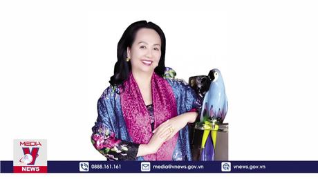 Khởi tố mới 72 bị can trong vụ Tập đoàn Vạn Thịnh Phát, Ngân hàng SCB