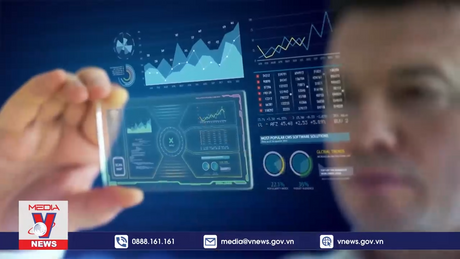 Kinh tế số động lực tăng trưởng dài hạn của Việt Nam