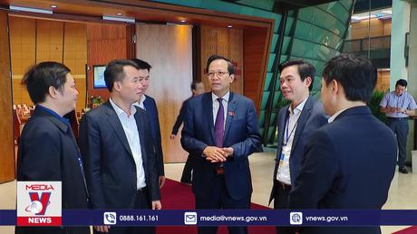 Giảm số năm đóng bảo hiểm tăng cơ hội hưởng lương hưu