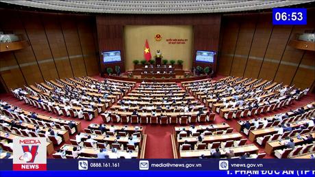 Quy định cấm sở hữu chéo đối với các tổ chức tín dụng