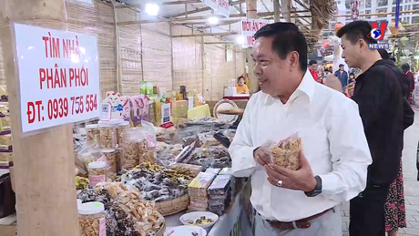 Điểm hẹn Hà Nội ngày 23/11/2023