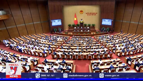 Ngăn chặn tình trạng chậm, trốn đóng bảo hiểm xã hội