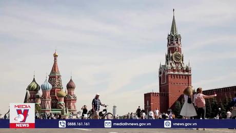 Nga bỏ lệnh cấm xuất khẩu dầu diesel