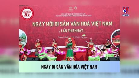 Khoảnh khắc & Sự kiện ngày 23/11/2023