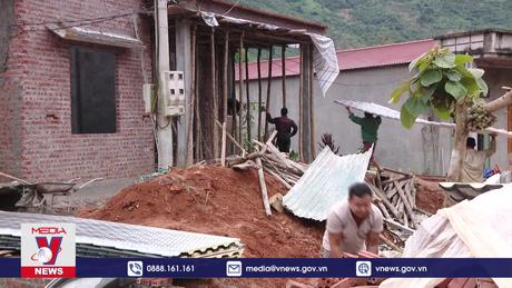  Còn nhiều điểm nghẽn trong chương trình Mục tiêu quốc gia giảm nghèo