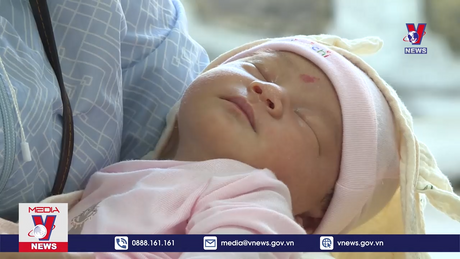 Thiếu nhiều vaccine tiêm chủng mở rộng 