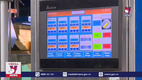 Cần hỗ trợ doanh nghiệp cho giai đoạn nước rút cuối năm 