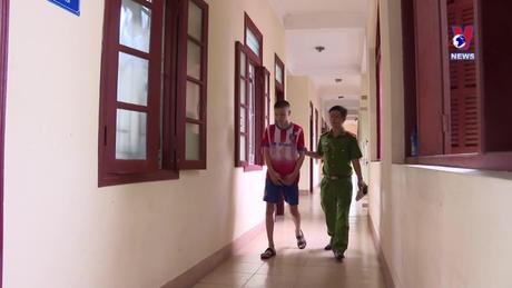 Đường dây nóng 389 ngày 24/11/2023