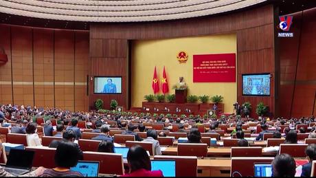 Khoảnh khắc và Sự kiện ngày 24/11/2023