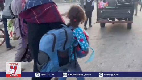 IMF kêu gọi các nước châu Âu kiểm soát nợ