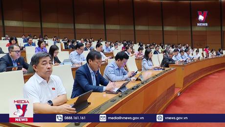 Quy định chặt chẽ hoạt động vận tải đưa đón học sinh 