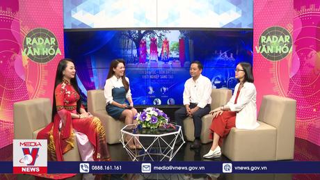 Radar Văn hóa: Vốn dân tộc đã được khai thác như thế nào?