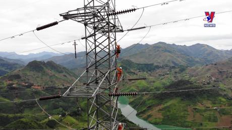 Nhật trình kinh tế ngày 24/11/2023