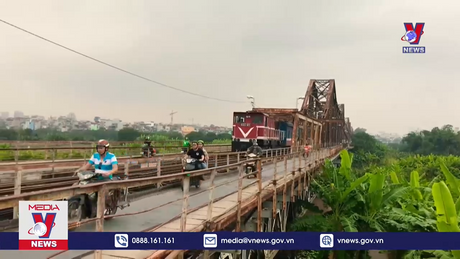 Sẽ có đoàn tàu cổ hạng sang tuyến Hà Nội – TPHCM 