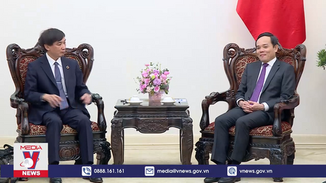 UPU tiếp tục chia sẻ kinh nghiệm, hỗ trợ kỹ thuật cho Việt Nam