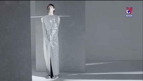 Văn hóa toàn cảnh ngày 24/11/2023