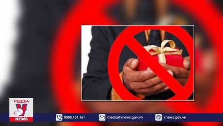 Không tổ chức thăm, chúc Tết lãnh đạo