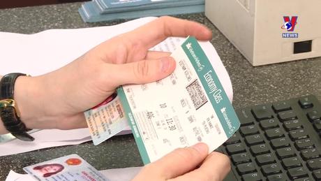 Nhật trình kinh tế ngày 25/11/2023