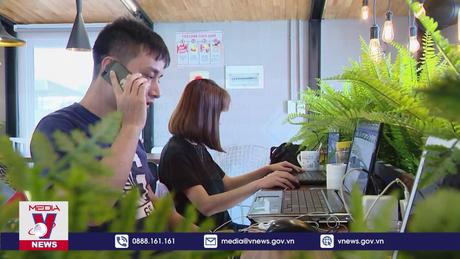 Người Việt bị lừa đảo qua điện thoại nhiều nhất