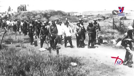 Khoảnh khắc và Sự kiện ngày 25/11/2023