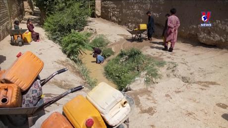 Con số trong tuần ngày 25/11/2023