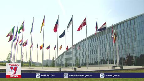 Điện Kremlin cảnh báo hậu quả của phiên bản NATO ở Schengen