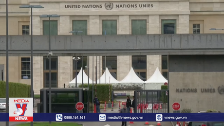 Tỷ lệ nghèo đói tại Mỹ Latinh giảm 29% năm 2022